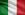 Italiano